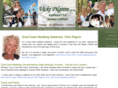 goldcoastweddingcelebrant.com