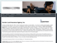 gordonlund.com