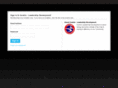 goshinleadership.com