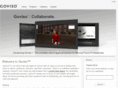 goviso.com