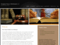 gpmfamlaw.com
