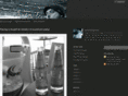greygears.com