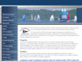 gtyc.com