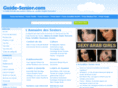 guide-senior.com