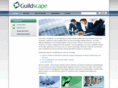 guildscape.com