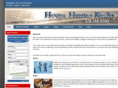 gulfcoasthousehunter.com
