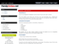handy-umbau.net