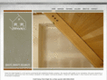 hangemhighdrywall.com