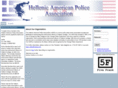 hapapolice.org