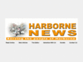 harbornenews.com