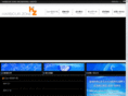 harbourzone.com