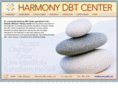 harmonydbt.com