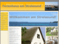 haus-am-strelasund.de