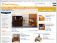 hayneedleitoystorage.com