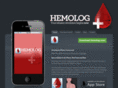 hemolog.com