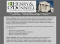 henrylaw.com