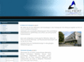 hilmert.com