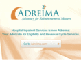 hismedicaid.com