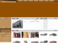 hongyaxc.com