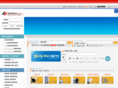 hosting1004.com