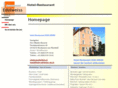 hotel-edelweiss-nh.ch