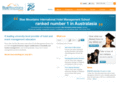 hotelschool.com.au