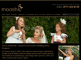 houseofmooshki.com