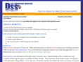 houstonharddriveshredding.com