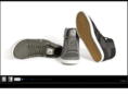 hummel1923.com