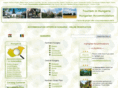 hungarianaccommodation.ro