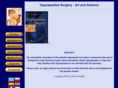 hypospadias-online.com