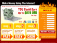 icommercefuture.com