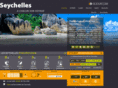 id-sejour-seychelles.com
