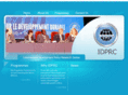 idprc.org