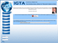 igta.org