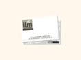 ilm-editions.com