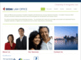 immigrationcitizenshiplaw.com
