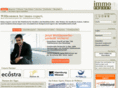 immo-reports.com