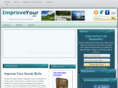 improveyour.net