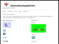 informationsuperportal.com