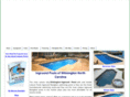 ingroundpoolswilmington.com