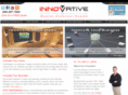 inn22.com