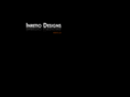 inretio.com