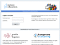instanteducation.se