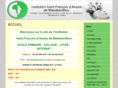 institut-st-francois-brazza.com