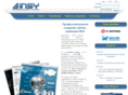 insycrm.com