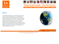internationalawareness.com
