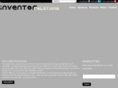 inventorrelations.com