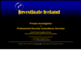 investigateireland.com