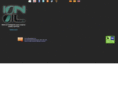 ion-oil.com
